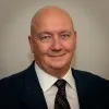 Kelvin Williamson