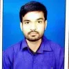 sandeep deshmukh