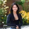 Sarah Kang