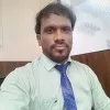 Ravinder
