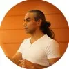 Maneesh Kalra