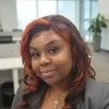 Kandace Tate