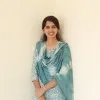 Mamatha