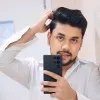 Nahid Hasan Hridoy