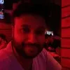 Rahul Kedia
