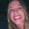 Emily Slonski