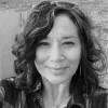 Serena Presland White