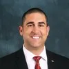 Anthony Santiago