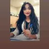 Esra Hassan