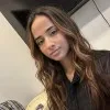 Giselle Carvalho