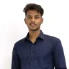 Rutik Kamble