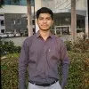 Aman Qureshi