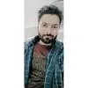 Muhammad Talha