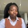 Andile Michelle Sinyuko