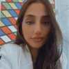 Lamis Abboud