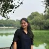 Pratibha