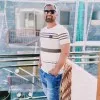 Siddharth Sarfale