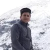 Tej Singh