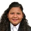 Alisha Waghmare