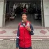 Frito Julianto