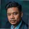Ahmad Fathin Ahmad Kamel
