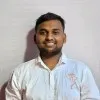 Rupesh Gupta
