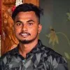 Rakshith Gowda