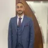Charbel Ibrahim