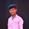 KUMARAVEL