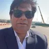 SANJAY KUMAR
