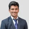 Tushar Chaudhari