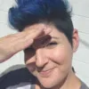 Anita Castle