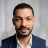 Omar Youssef