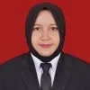 Ayu Fatikha Sari
