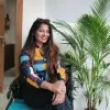Samantha Fernandes