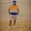 saurav