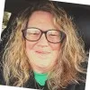 Dawn Mooney