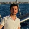 Esat Çankaya