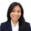 Jasmin Magbanua