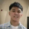 Rian Austine De La Cruz