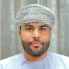 Hassan Alsaadi