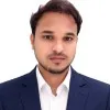 Feroz Mohd