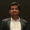 Rishabh Daga
