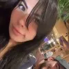 Samantha Cuenca