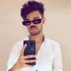 Ankit Singh