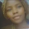 Patience Kenga