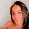 Izabela Siqueira Gouveia