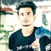 Shivam Pathak