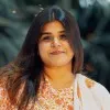 Ornisha Chowdhury