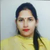 shabnam Prasher